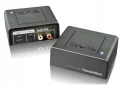 SVS-SOUNDPATH-MULTI-BAND-WIRELESS-AUDIO-ADAPTER-BEZPRZEWODOWY-STEREO-AUDIO.jpg