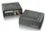 SVS-SOUNDPATH-MULTI-BAND-WIRELESS-AUDIO-ADAPTER-BEZPRZEWODOWY-STEREO-AUDIO.jpg