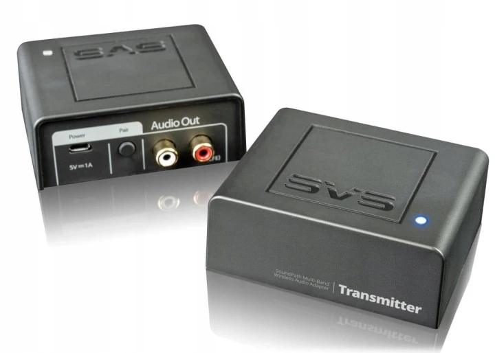 SVS-SOUNDPATH-MULTI-BAND-WIRELESS-AUDIO-ADAPTER-BEZPRZEWODOWY-STEREO-AUDIO.jpg