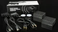 SVS-SOUNDPATH-MULTI-BAND-WIRELESS-AUDIO-ADAPTER-BEZPRZEWODOWY-STEREO-AUDIO-Kolor-czarny.jpg