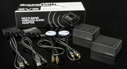 SVS-SOUNDPATH-MULTI-BAND-WIRELESS-AUDIO-ADAPTER-BEZPRZEWODOWY-STEREO-AUDIO-Kolor-czarny.jpg