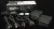 SVS-SOUNDPATH-MULTI-BAND-WIRELESS-AUDIO-ADAPTER-BEZPRZEWODOWY-STEREO-AUDIO-Kolor-czarny.jpg