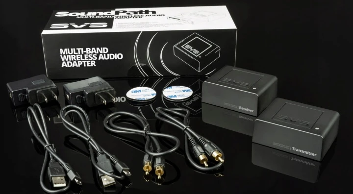 SVS-SOUNDPATH-MULTI-BAND-WIRELESS-AUDIO-ADAPTER-BEZPRZEWODOWY-STEREO-AUDIO-Kolor-czarny.jpg