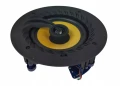 PASYWNY-GLOSNIK-SUFITOWY-LITHE-AUDIO-6-5-CZARNY-Model-Pasywny.jpg