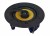 PASYWNY-GLOSNIK-SUFITOWY-LITHE-AUDIO-6-5-CZARNY-Model-Pasywny.jpg