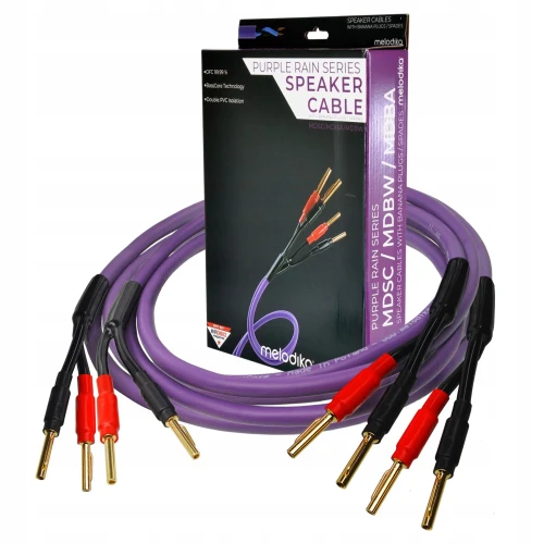 Kabel-glosnikowy-Melodika-MDSC4020-2x4-00mm2-2m-1kpl.jpg