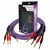 Kabel-glosnikowy-Melodika-MDSC4020-2x4-00mm2-2m-1kpl.jpg