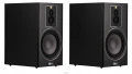 MAGNAT-SIGNATURE-603-KOLUMNY-PODSTAWKOWE-GLOSNIKI-STEREO-SATYNOWE-CZARNE.jpg