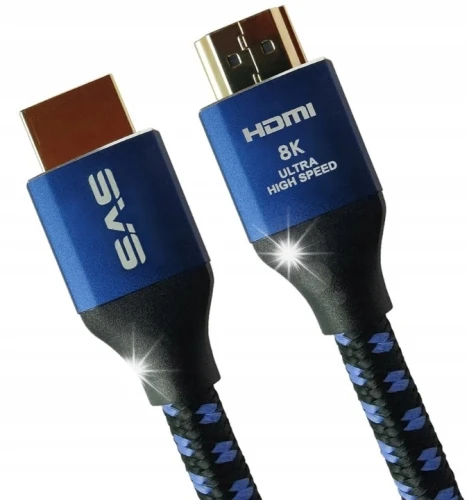 PRZEWOD-KABEL-SVS-ULTRA-HDMI-8K-STANDARD-2-1a-POZLACANE-WTYKI-1m.jpg