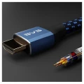 PRZEWOD-KABEL-SVS-ULTRA-HDMI-8K-STANDARD-2-1a-POZLACANE-WTYKI-1m-Kod-producenta-Ultra-HDMI-1m.jpg