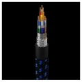 PRZEWOD-KABEL-SVS-ULTRA-HDMI-8K-STANDARD-2-1a-POZLACANE-WTYKI-1m-Model-Soundpath-Ultra-HDMI-1m.jpg