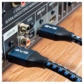 PRZEWOD-KABEL-SVS-ULTRA-HDMI-8K-STANDARD-2-1a-POZLACANE-WTYKI-1m-Stan-opakowania-oryginalne.jpg
