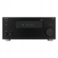 ONKYO-TX-RZ70-AMPLITUNER-KINA-DOMOWEGO-11-2-Z-BLUETOOTH-WIFI-ATMOS-CZARNY.jpg