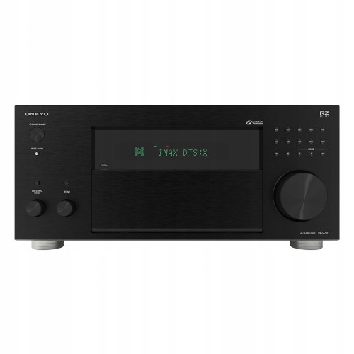 ONKYO-TX-RZ70-AMPLITUNER-KINA-DOMOWEGO-11-2-Z-BLUETOOTH-WIFI-ATMOS-CZARNY.jpg