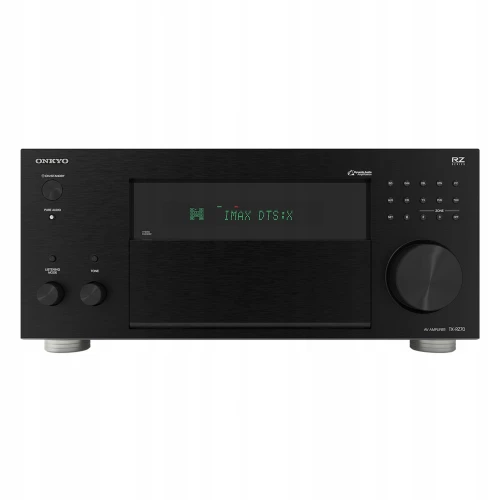 ONKYO-TX-RZ70-AMPLITUNER-KINA-DOMOWEGO-11-2-Z-BLUETOOTH-WIFI-ATMOS-CZARNY.jpg