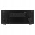 ONKYO-TX-RZ70-AMPLITUNER-KINA-DOMOWEGO-11-2-Z-BLUETOOTH-WIFI-ATMOS-CZARNY.jpg