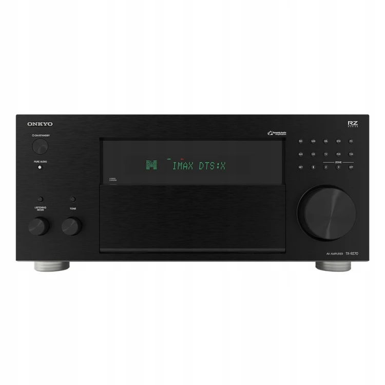 ONKYO-TX-RZ70-AMPLITUNER-KINA-DOMOWEGO-11-2-Z-BLUETOOTH-WIFI-ATMOS-CZARNY.jpg