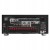 ONKYO-TX-RZ70-AMPLITUNER-KINA-DOMOWEGO-11-2-Z-BLUETOOTH-WIFI-ATMOS-CZARNY-Kod-producenta-TX-RZ70.jpg
