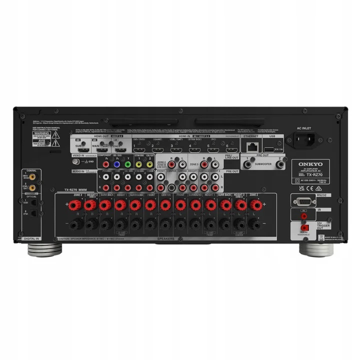 ONKYO-TX-RZ70-AMPLITUNER-KINA-DOMOWEGO-11-2-Z-BLUETOOTH-WIFI-ATMOS-CZARNY-Kod-producenta-TX-RZ70.jpg