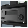 ONKYO-TX-RZ70-AMPLITUNER-KINA-DOMOWEGO-11-2-Z-BLUETOOTH-WIFI-ATMOS-CZARNY-Liczba-wejsc-HDMI-7.jpg