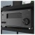 ONKYO-TX-RZ70-AMPLITUNER-KINA-DOMOWEGO-11-2-Z-BLUETOOTH-WIFI-ATMOS-CZARNY-Liczba-wejsc-HDMI-7.jpg