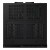 ONKYO-TX-RZ70-AMPLITUNER-KINA-DOMOWEGO-11-2-Z-BLUETOOTH-WIFI-ATMOS-CZARNY-System-dzwieku-11-2.jpg