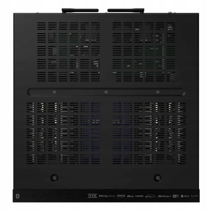 ONKYO-TX-RZ70-AMPLITUNER-KINA-DOMOWEGO-11-2-Z-BLUETOOTH-WIFI-ATMOS-CZARNY-System-dzwieku-11-2.jpg