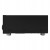 ONKYO-TX-RZ70-AMPLITUNER-KINA-DOMOWEGO-11-2-Z-BLUETOOTH-WIFI-ATMOS-CZARNY-System-dzwieku-11-2 (1).jpg