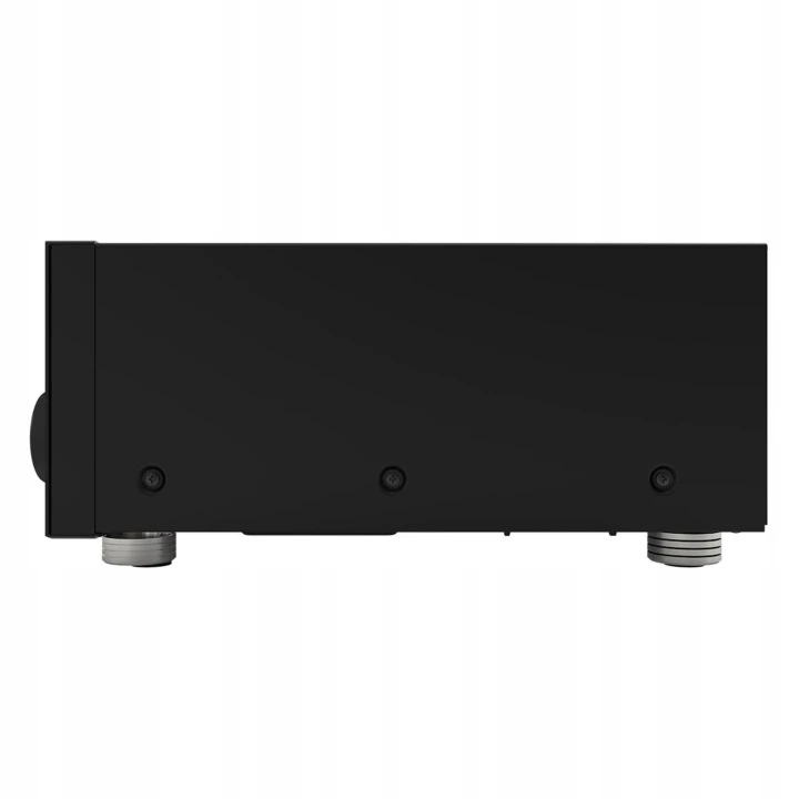ONKYO-TX-RZ70-AMPLITUNER-KINA-DOMOWEGO-11-2-Z-BLUETOOTH-WIFI-ATMOS-CZARNY-System-dzwieku-11-2 (1).jpg
