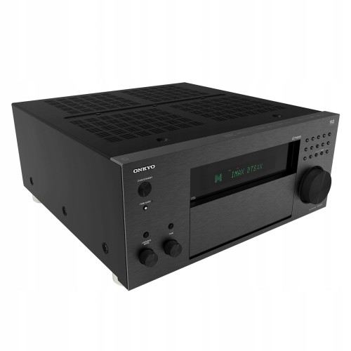 ONKYO-TX-RZ70-AMPLITUNER-KINA-DOMOWEGO-11-2-Z-BLUETOOTH-WIFI-ATMOS-CZARNY (1).jpg