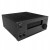 ONKYO-TX-RZ70-AMPLITUNER-KINA-DOMOWEGO-11-2-Z-BLUETOOTH-WIFI-ATMOS-CZARNY (1).jpg