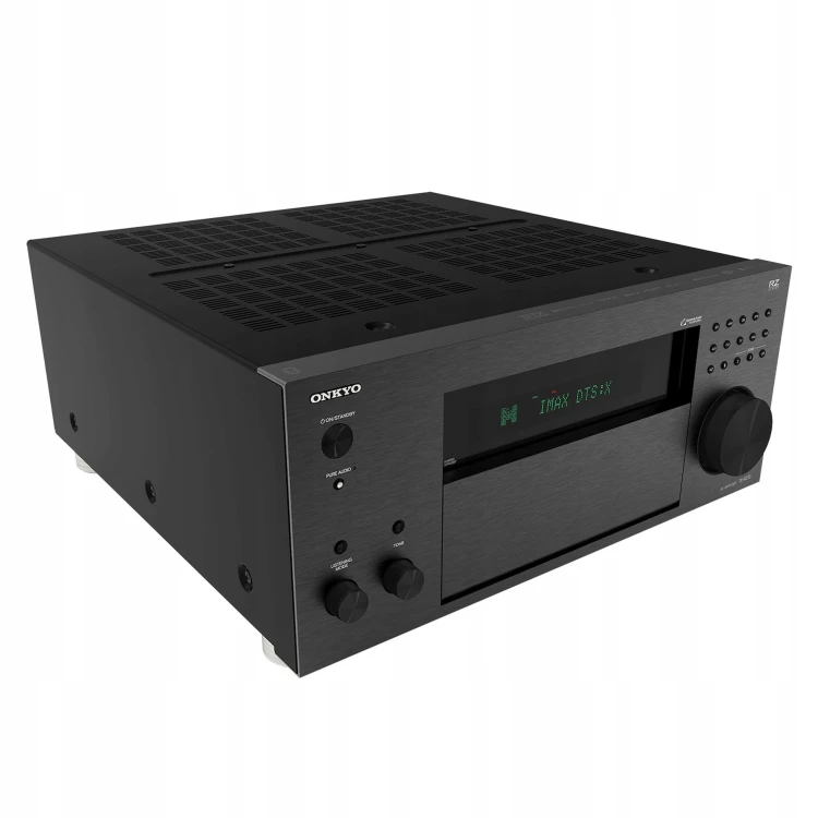 ONKYO-TX-RZ70-AMPLITUNER-KINA-DOMOWEGO-11-2-Z-BLUETOOTH-WIFI-ATMOS-CZARNY (1).jpg