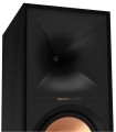 Kolumny głośnikowe, podłogowe Klipsch New Reference R-600F czarne
