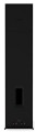 Kolumny głośnikowe, podłogowe Klipsch New Reference R-600F czarne