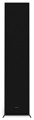 Kolumny głośnikowe, podłogowe Klipsch New Reference R-600F czarne