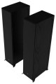 Kolumny głośnikowe, podłogowe Klipsch New Reference R-600F czarne