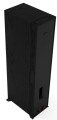 Kolumny głośnikowe, podłogowe Klipsch New Reference R-600F czarne