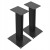 KLIPSCH-KS-24-STOJAKI-STANDY-PODSTAWKI-POD-KOLUMNY-GLOSNIKOWE-CZARNE-PARA.jpg