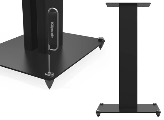 KLIPSCH-KS-24-STOJAKI-STANDY-PODSTAWKI-POD-KOLUMNY-GLOSNIKOWE-CZARNE-PARA-Kolor-czarny.jpg