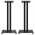 KLIPSCH-KS-24-STOJAKI-STANDY-PODSTAWKI-POD-KOLUMNY-GLOSNIKOWE-CZARNE-PARA-Maksymalny-udzwig-10-kg.jpg