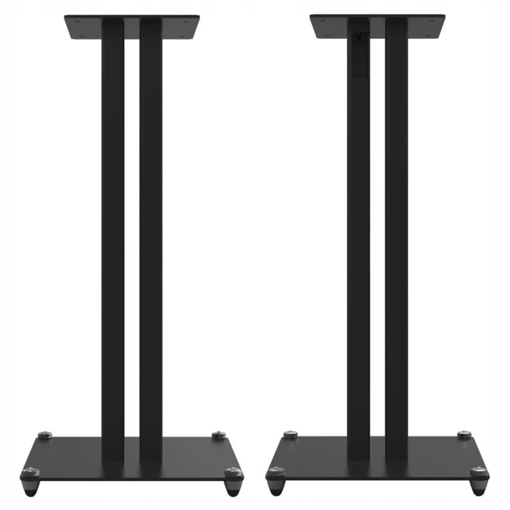 KLIPSCH-KS-24-STOJAKI-STANDY-PODSTAWKI-POD-KOLUMNY-GLOSNIKOWE-CZARNE-PARA-Maksymalny-udzwig-10-kg.jpg
