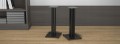 KLIPSCH-KS-24-STOJAKI-STANDY-PODSTAWKI-POD-KOLUMNY-GLOSNIKOWE-CZARNE-PARA-Marka-KLIPSCH.jpg