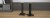 KLIPSCH-KS-24-STOJAKI-STANDY-PODSTAWKI-POD-KOLUMNY-GLOSNIKOWE-CZARNE-PARA-Marka-KLIPSCH.jpg