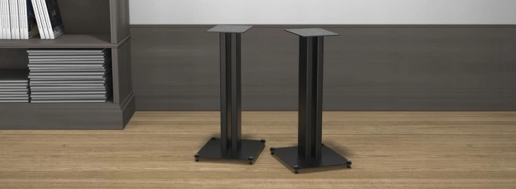 KLIPSCH-KS-24-STOJAKI-STANDY-PODSTAWKI-POD-KOLUMNY-GLOSNIKOWE-CZARNE-PARA-Marka-KLIPSCH.jpg