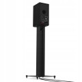 KLIPSCH-KS-24-STOJAKI-STANDY-PODSTAWKI-POD-KOLUMNY-GLOSNIKOWE-CZARNE-PARA-Material-metal.jpg