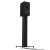 KLIPSCH-KS-24-STOJAKI-STANDY-PODSTAWKI-POD-KOLUMNY-GLOSNIKOWE-CZARNE-PARA-Material-metal.jpg