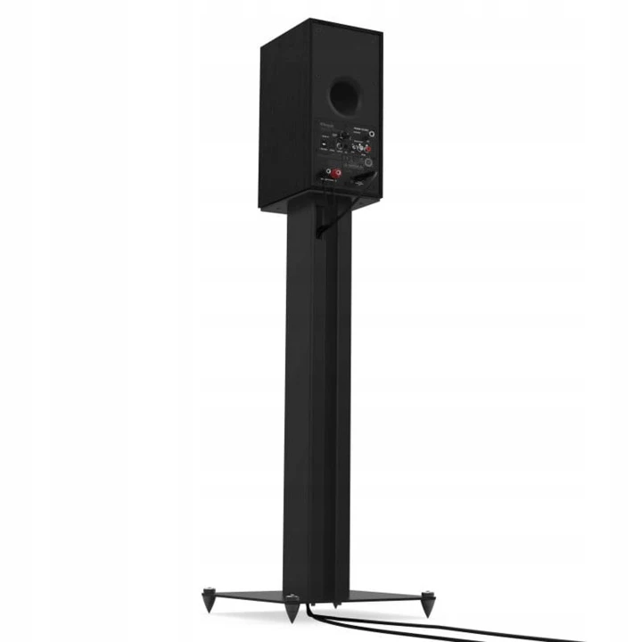 KLIPSCH-KS-24-STOJAKI-STANDY-PODSTAWKI-POD-KOLUMNY-GLOSNIKOWE-CZARNE-PARA-Material-metal.jpg