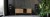 KLIPSCH-KS-24-STOJAKI-STANDY-PODSTAWKI-POD-KOLUMNY-GLOSNIKOWE-CZARNE-PARA-Liczba-sztuk-2-szt.jpg
