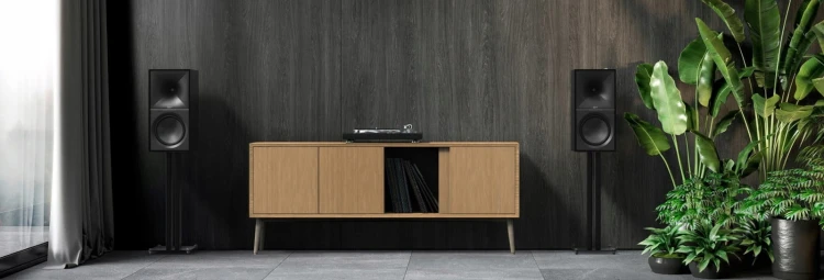 KLIPSCH-KS-24-STOJAKI-STANDY-PODSTAWKI-POD-KOLUMNY-GLOSNIKOWE-CZARNE-PARA-Liczba-sztuk-2-szt.jpg