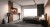 KLIPSCH-KS-24-STOJAKI-STANDY-PODSTAWKI-POD-KOLUMNY-GLOSNIKOWE-CZARNE-PARA-EAN-GTIN-743878049794.jpg